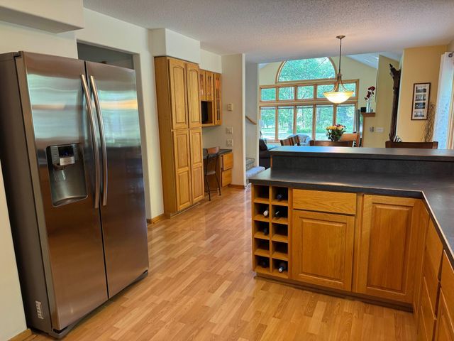 14158 185th Avenue NE, Smiley Twp, MN 56701