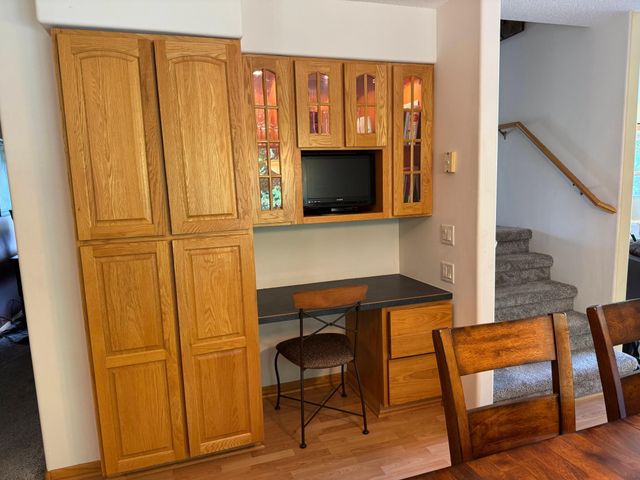 14158 185th Avenue NE, Smiley Twp, MN 56701