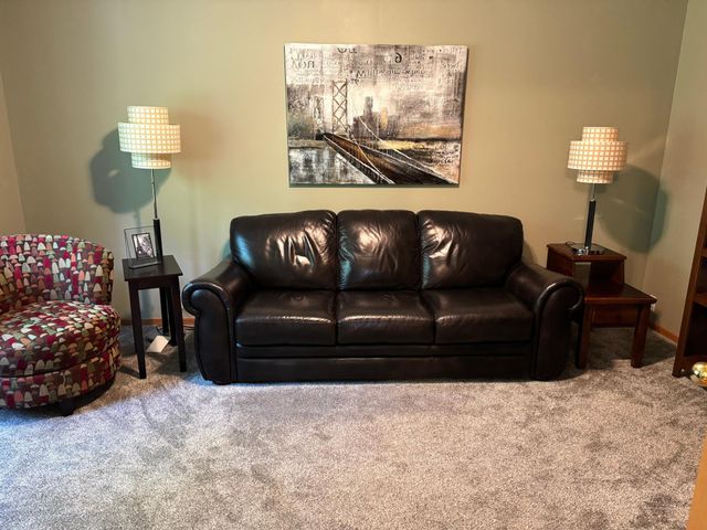 14158 185th Avenue NE, Smiley Twp, MN 56701