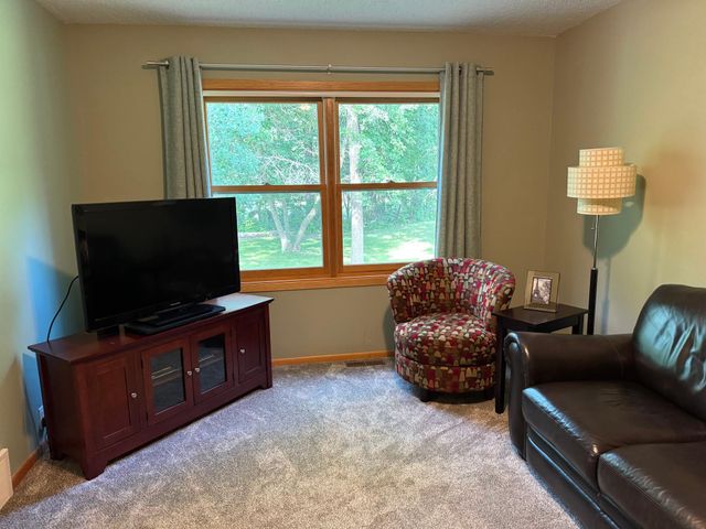 14158 185th Avenue NE, Smiley Twp, MN 56701