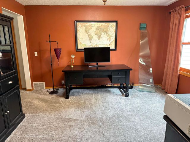 14158 185th Avenue NE, Smiley Twp, MN 56701