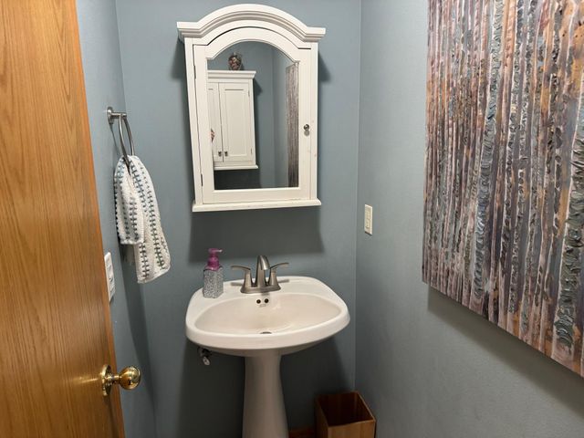 14158 185th Avenue NE, Smiley Twp, MN 56701