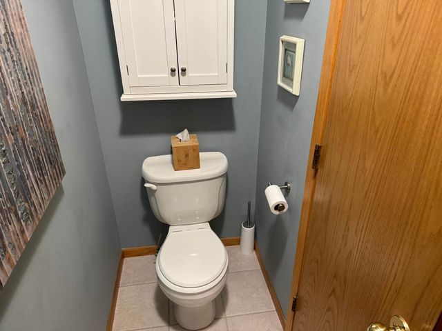 14158 185th Avenue NE, Smiley Twp, MN 56701