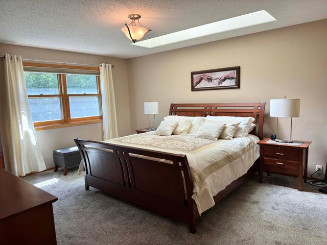 14158 185th Avenue NE, Smiley Twp, MN 56701