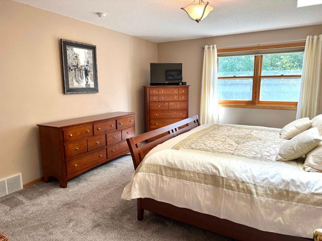 14158 185th Avenue NE, Smiley Twp, MN 56701