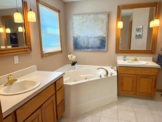 14158 185th Avenue NE, Smiley Twp, MN 56701