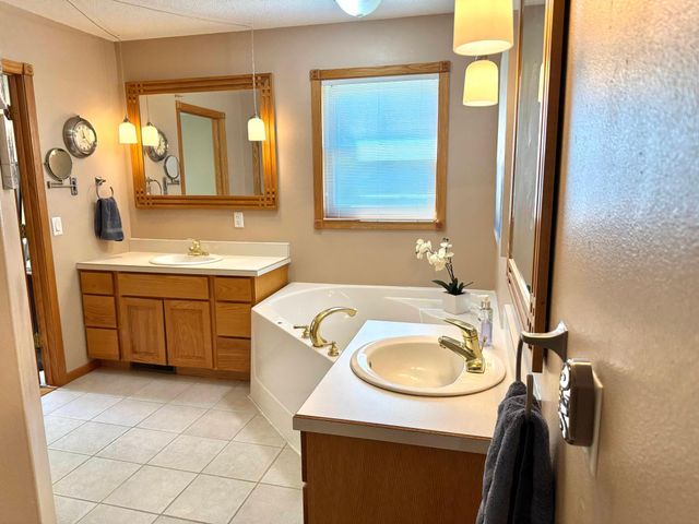 14158 185th Avenue NE, Smiley Twp, MN 56701