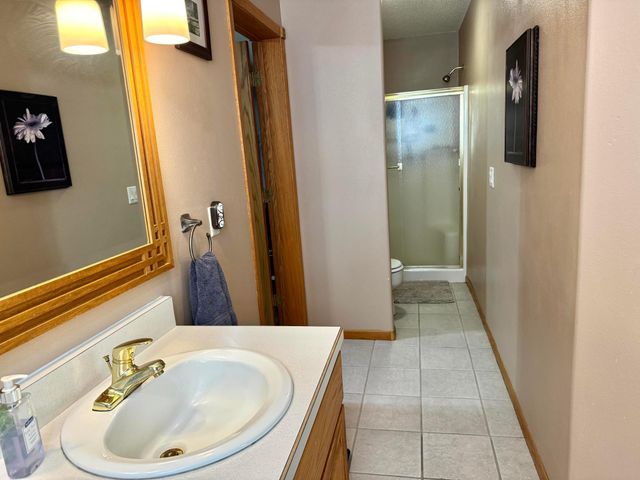 14158 185th Avenue NE, Smiley Twp, MN 56701