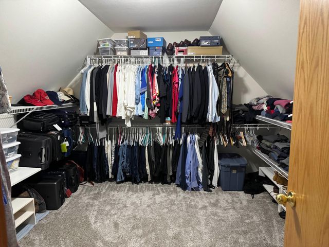 14158 185th Avenue NE, Smiley Twp, MN 56701