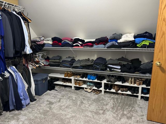 14158 185th Avenue NE, Smiley Twp, MN 56701