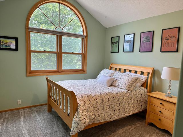 14158 185th Avenue NE, Smiley Twp, MN 56701