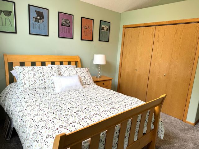 14158 185th Avenue NE, Smiley Twp, MN 56701