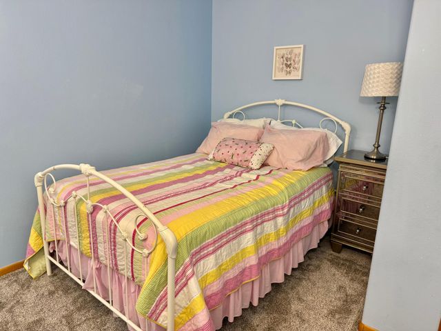 14158 185th Avenue NE, Smiley Twp, MN 56701