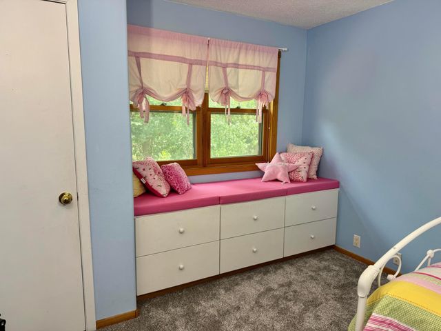 14158 185th Avenue NE, Smiley Twp, MN 56701