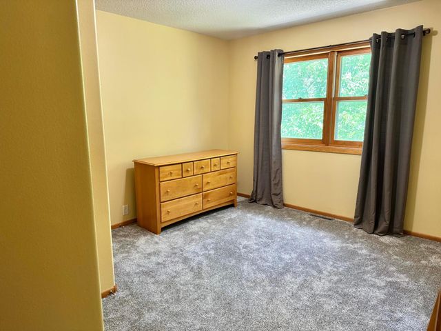 14158 185th Avenue NE, Smiley Twp, MN 56701