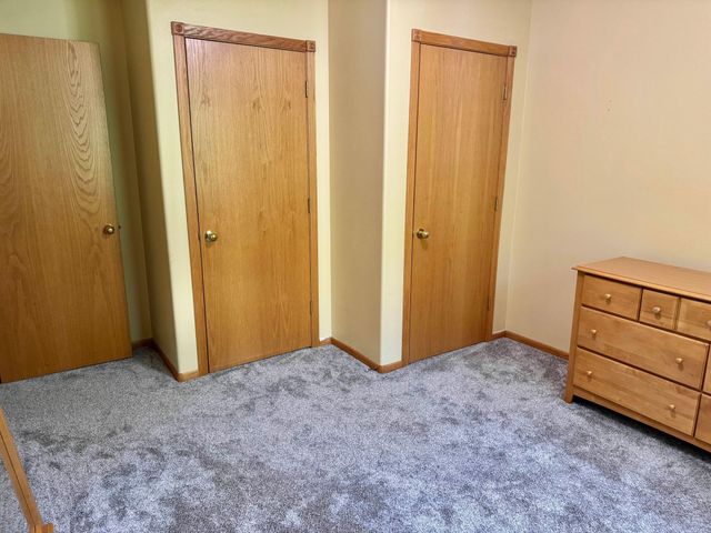 14158 185th Avenue NE, Smiley Twp, MN 56701