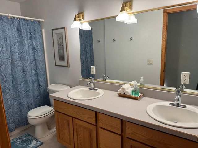 14158 185th Avenue NE, Smiley Twp, MN 56701