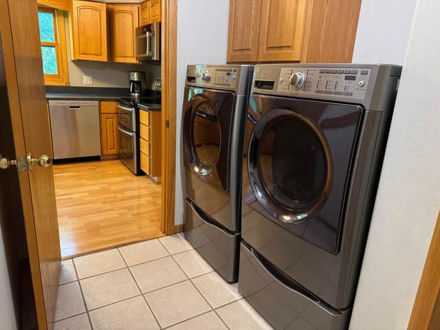 14158 185th Avenue NE, Smiley Twp, MN 56701