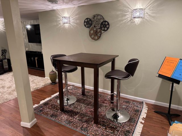 14158 185th Avenue NE, Smiley Twp, MN 56701