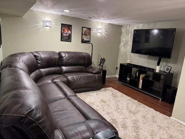 14158 185th Avenue NE, Smiley Twp, MN 56701