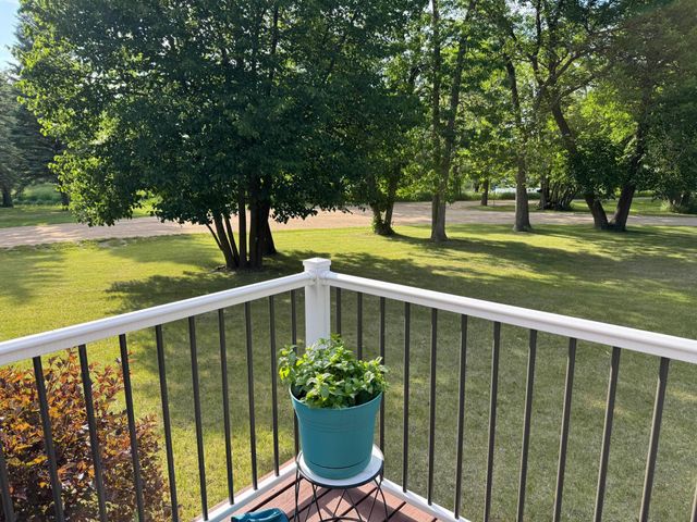 14158 185th Avenue NE, Smiley Twp, MN 56701