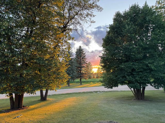 14158 185th Avenue NE, Smiley Twp, MN 56701