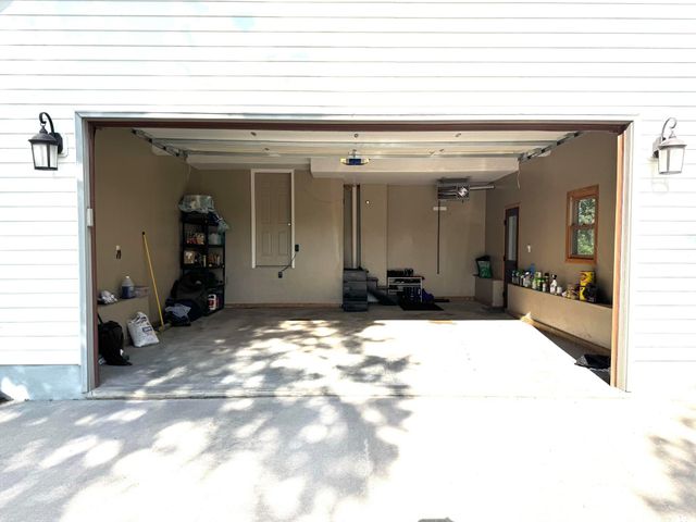 14158 185th Avenue NE, Smiley Twp, MN 56701