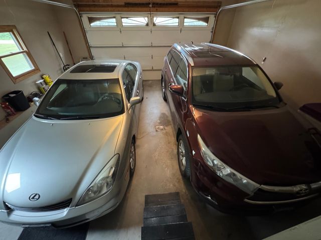 14158 185th Avenue NE, Smiley Twp, MN 56701