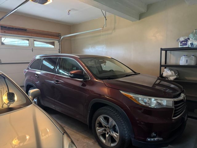 14158 185th Avenue NE, Smiley Twp, MN 56701