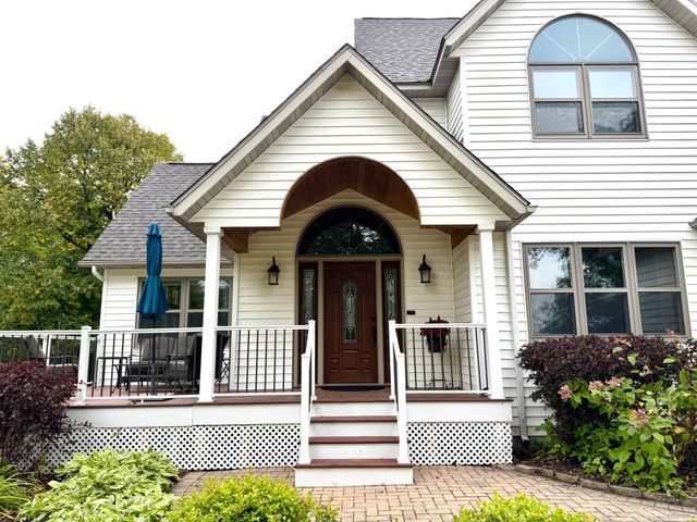 14158 185th Avenue NE, Smiley Twp, MN 56701