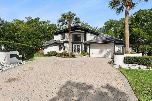 336 ASHFORD COURT, Lake Mary, FL 32746