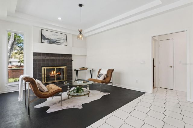 336 ASHFORD COURT, Lake Mary, FL 32746