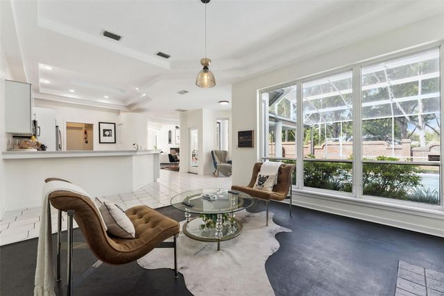 336 ASHFORD COURT, Lake Mary, FL 32746