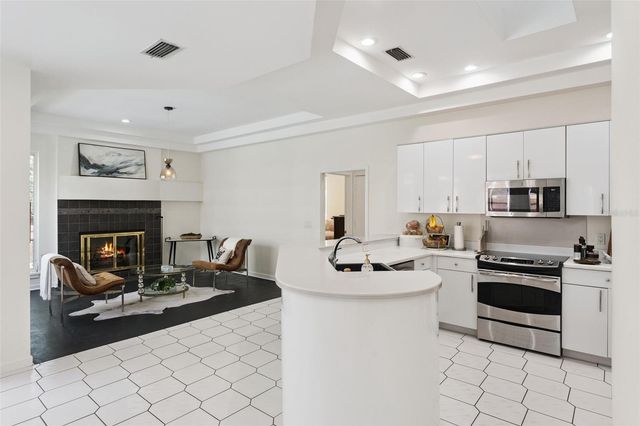 336 ASHFORD COURT, Lake Mary, FL 32746