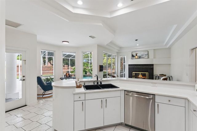 336 ASHFORD COURT, Lake Mary, FL 32746