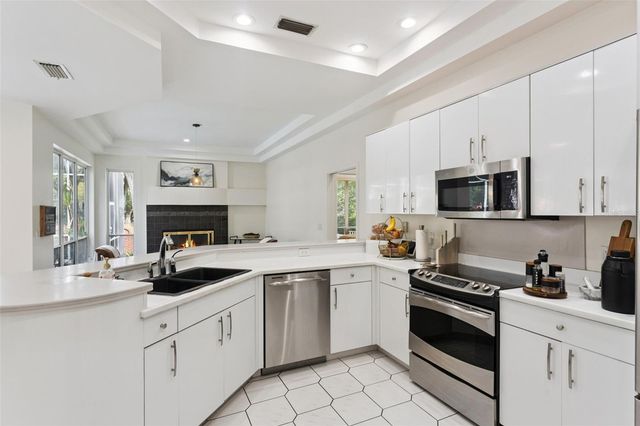 336 ASHFORD COURT, Lake Mary, FL 32746