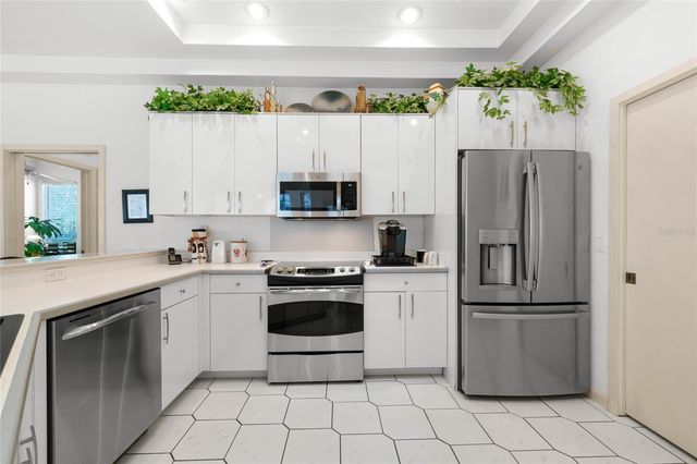 336 ASHFORD COURT, Lake Mary, FL 32746