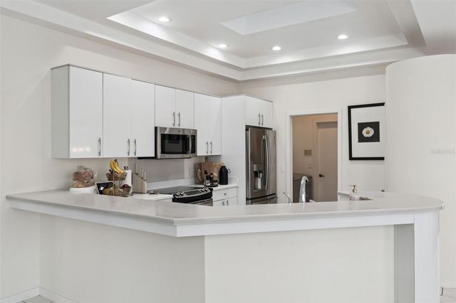 336 ASHFORD COURT, Lake Mary, FL 32746