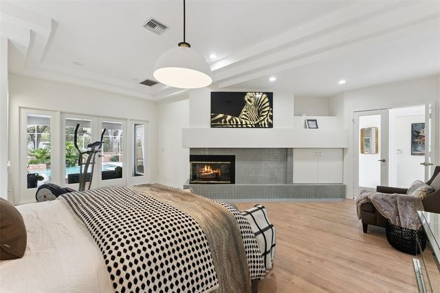 336 ASHFORD COURT, Lake Mary, FL 32746