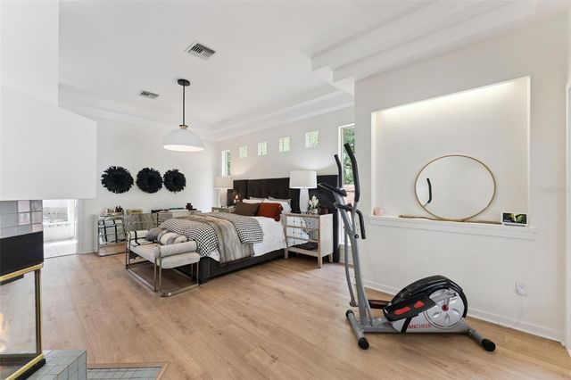 336 ASHFORD COURT, Lake Mary, FL 32746