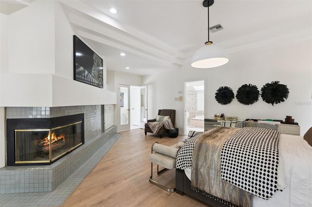 336 ASHFORD COURT, Lake Mary, FL 32746