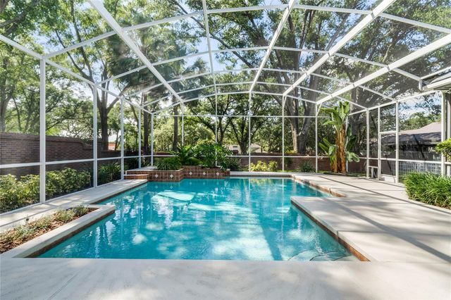 336 ASHFORD COURT, Lake Mary, FL 32746