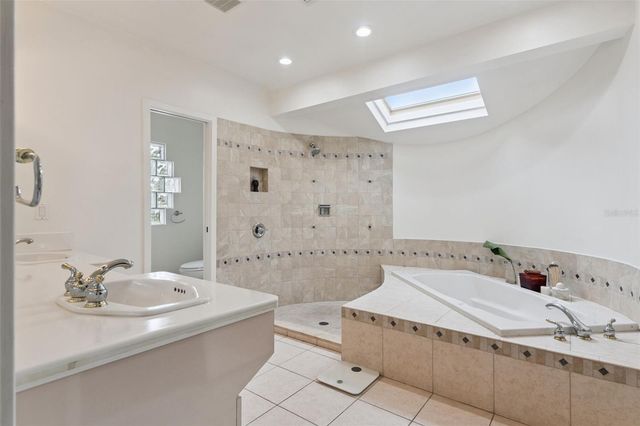 336 ASHFORD COURT, Lake Mary, FL 32746