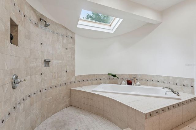 336 ASHFORD COURT, Lake Mary, FL 32746