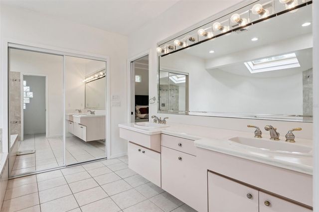 336 ASHFORD COURT, Lake Mary, FL 32746