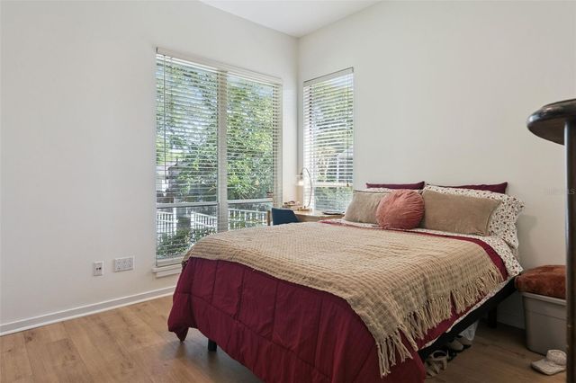 336 ASHFORD COURT, Lake Mary, FL 32746