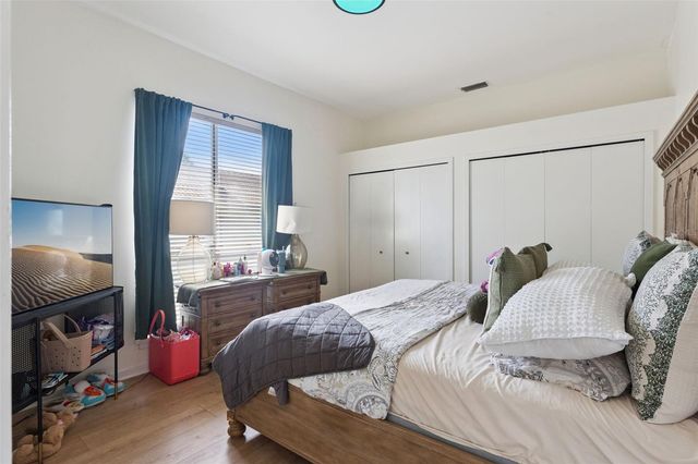 336 ASHFORD COURT, Lake Mary, FL 32746