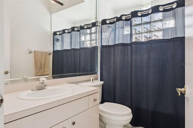 336 ASHFORD COURT, Lake Mary, FL 32746