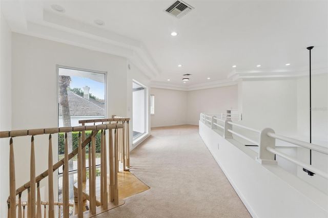 336 ASHFORD COURT, Lake Mary, FL 32746