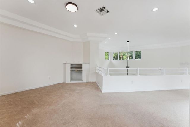 336 ASHFORD COURT, Lake Mary, FL 32746